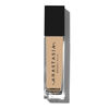Luminous Foundation, 240N 30 ML, large, image1
