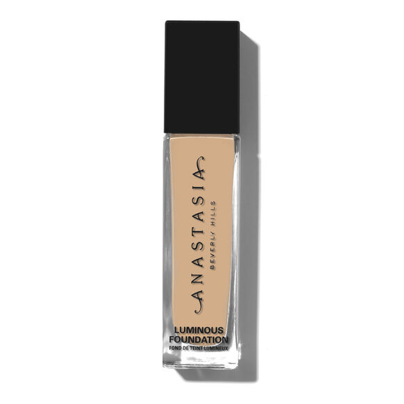 Luminous Foundation, 240N 30 ML, large, image1