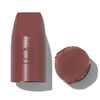 Satin Lipcolour Rich Refillable Lipstick, POETIC, large, image3