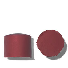 Multi-Stick, A FINE ROMANCE, large, image2