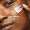 Redness Neutralizer, , large, image9