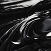 Lash Latex Mascara, , large, image8