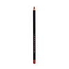 Lip Liner, CHAI, large, image1