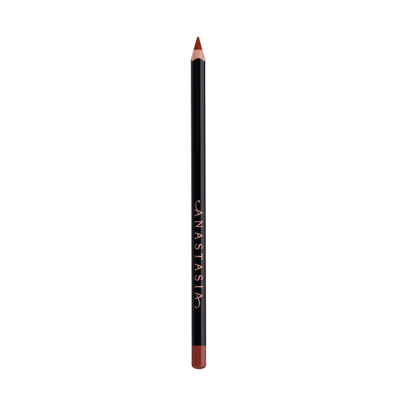 Lip Liner, CHAI, large, image1