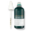 Density Preserving Scalp Drops, , large, image3