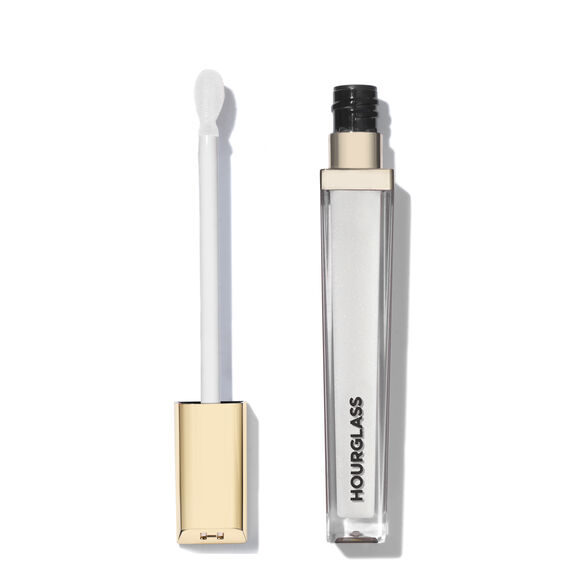 Unreal High Shine Volumizing Lip Gloss, HALO - 5.6 G, large, image2