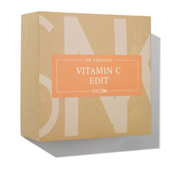 The Essential Vitamin C Edit Box, , large, image3