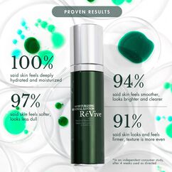 Moisturizing Renewal Lotion, , large, image4