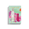 Beauty Elixir & Tinted Lip Balm Duo, , large, image1