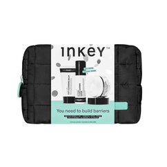 You Need to Build Barriers, , large, image2