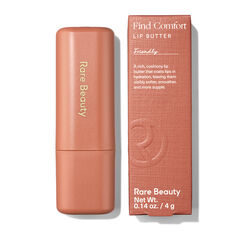 Find Comfort Lip Butter, FRIENDLY, large, image2