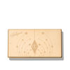 Mini Hollywood Blush & Glow - Light/Medium, , large, image3