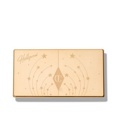 Mini Hollywood Blush & Glow - Light/Medium, , large, image3