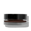 Cover Foundation/Concealer, 9 NEUN, large, image3