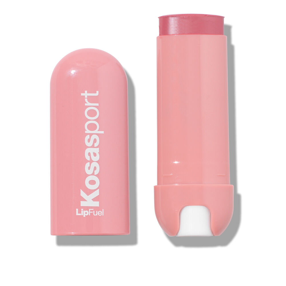 KOSAS Kosasport LipFuel Hyaluronic Acid Lip Balm Space NK