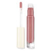 Posh Gloss, FIZZ, large, image1