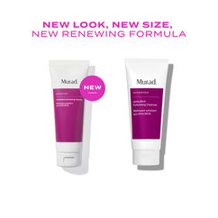 AHA/BHA Exfoliating Cleanser, , large, image7