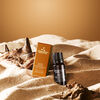 Desert Therapy Pure Essential Oil, , large, image4