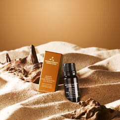 Desert Therapy Pure Essential Oil, , large, image4