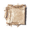 Artistique Eye Shadow, STARR, large, image3