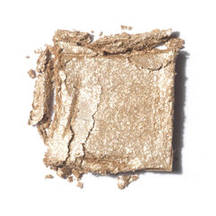 Artistique Eye Shadow, STARR, large, image3