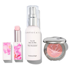 Rose Glow Trio, , large, image2