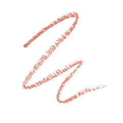Caviar Perfecting Lip Liner, 01 DELICATE NUDE, large, image2