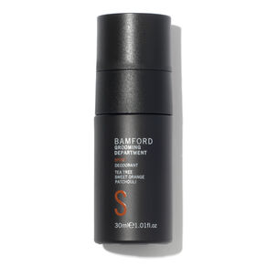 Bamford Grooming Department Sport Deodorant