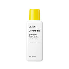 Ceramidin™ Serum Toner