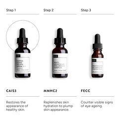 Copper Amino Isolate Serum 3 1:1, , large, image6