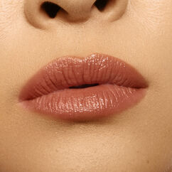 Light Lock Lip Gloss, ADORE ME, large, image3