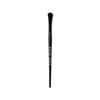 Eyeshadow Brush, , large, image1