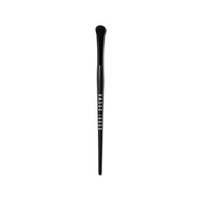 Eyeshadow Brush