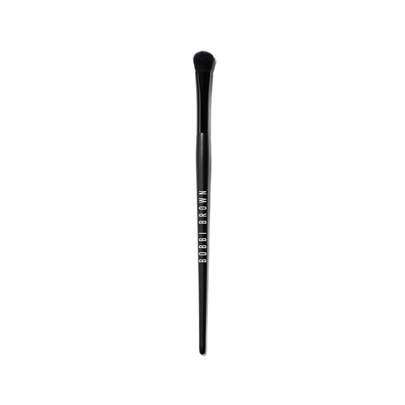 Eyeshadow Brush, , large, image1