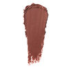 Satin Lipcolour Rich Refillable Lipstick, BESOTTED, large, image4