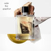 Terre d'Hermès Eau de Toilette, , large, image3