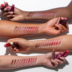 Sugar Lip Treatment, CORAL, large, image7