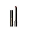Confession Ultra Slim High Intensity Lipstick Refill, I'M ADDICTED, large, image1