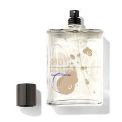 Molecule 01 Eau de Toilette, , large, image2