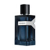 Y Eau De Parfum Intense, , large, image1