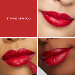 Caviar Hydra-Cr&egrave;me Lipstick, 571 RUE DE RIVOLI, large, image3