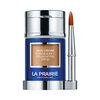 Skin Caviar Concealer Foundation SPF 30