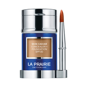 Skin Caviar Concealer Foundation SPF 30