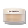Translucent Loose Setting Powder Ultra-Blur, TRANSLUCENT HONEY , large, image3