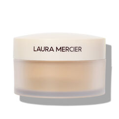 Translucent Loose Setting Powder Ultra-Blur, TRANSLUCENT HONEY , large, image3
