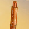 Golden Tan Maximiser After Sun Oil, , large, image2