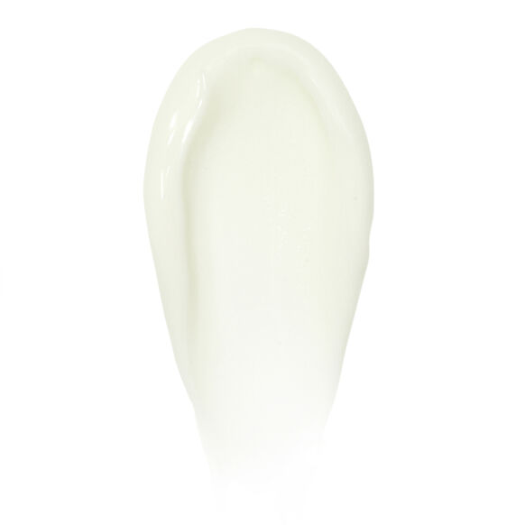 Adaptasun Sensitive Skin Face Cream Strong Sun, , large, image3