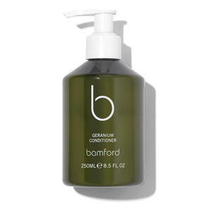 Geranium Conditioner