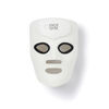 Lightwear - Led Face Mask, , large, image1