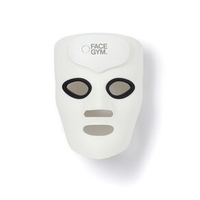 Lightwear - Led Face Mask